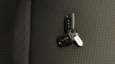 Volkswagen Polo 1.0 Life 5dr Petrol Hatchback